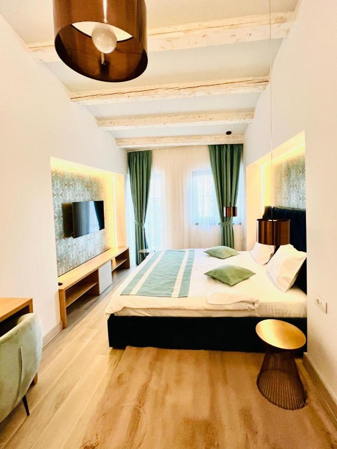 House4You - Blanari Bucureşti Eksteriør bilde