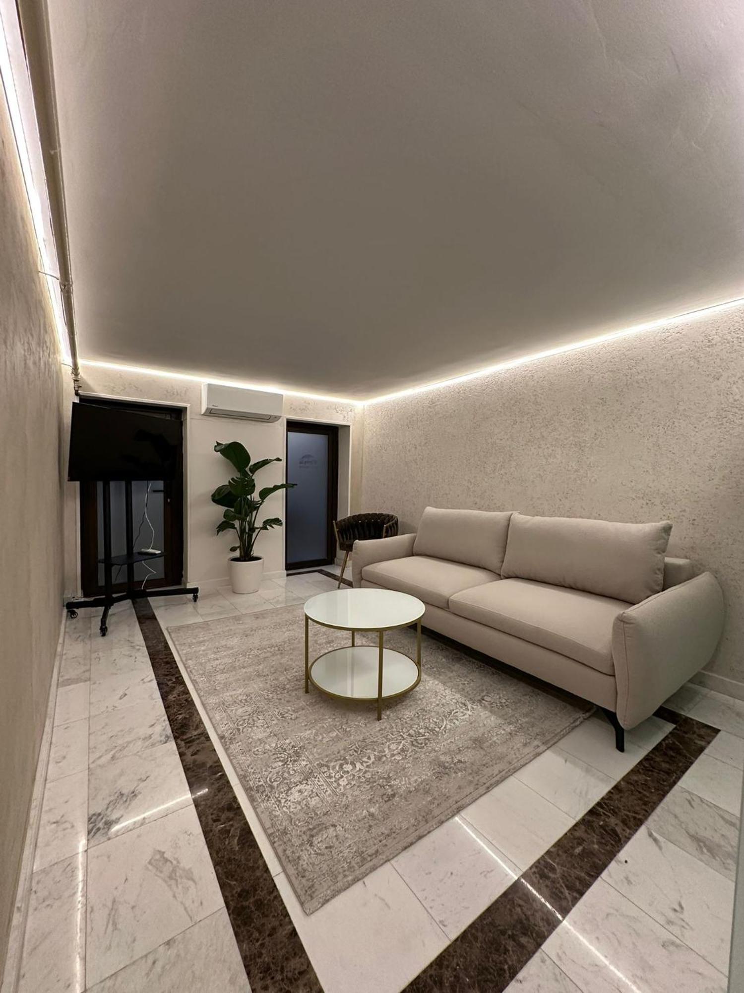 House4You - Blanari Bucureşti Eksteriør bilde