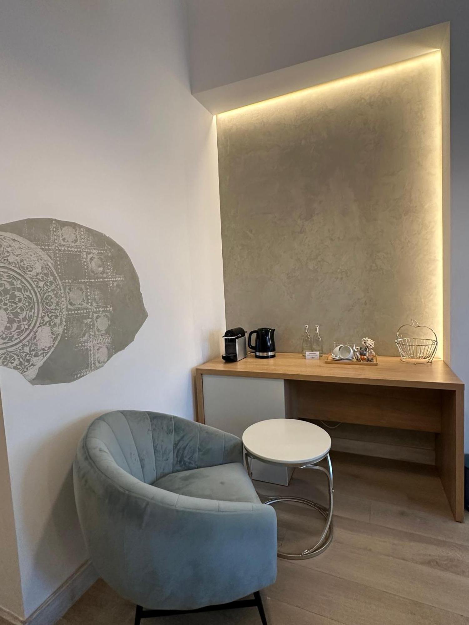 House4You - Blanari Bucureşti Eksteriør bilde